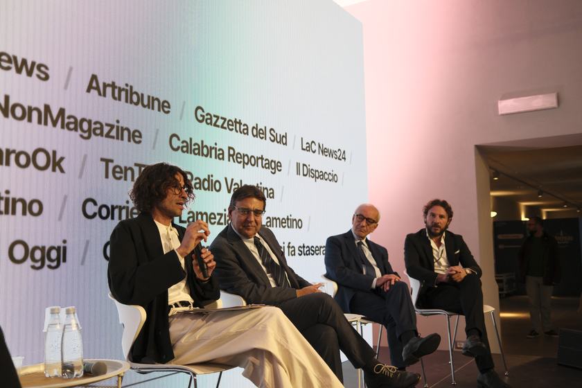 Tratto Design Days 2026, foto 47 di 112