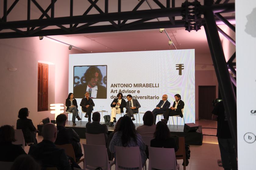 Tratto Design Days 2026, foto 59 di 112