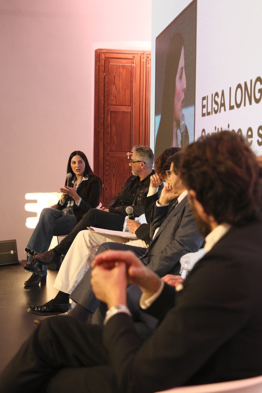 Tratto Design Days 2026, foto 79 di 112