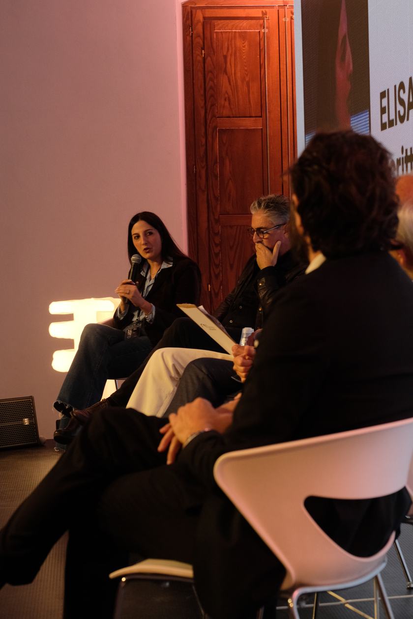Tratto Design Days 2026, foto 92 di 112