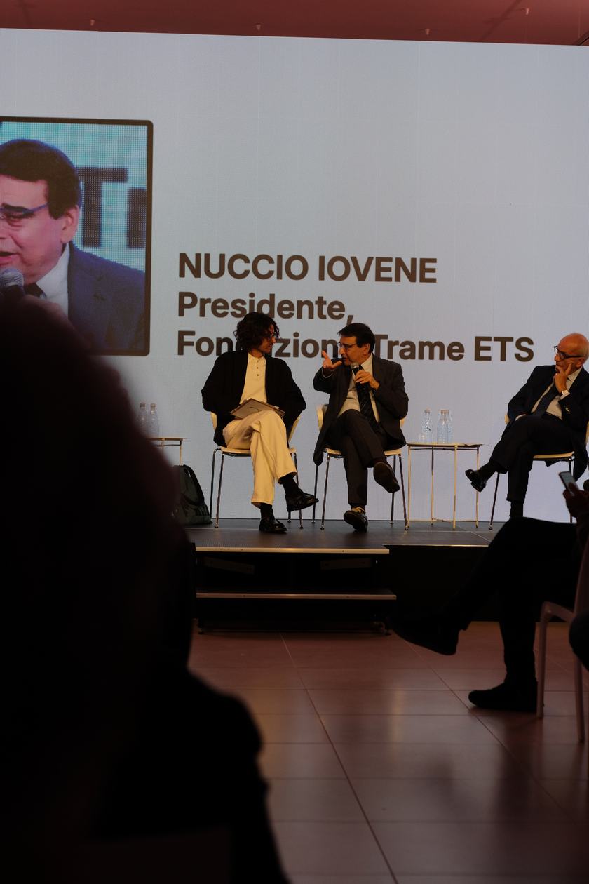 Tratto Design Days 2026, foto 97 di 112