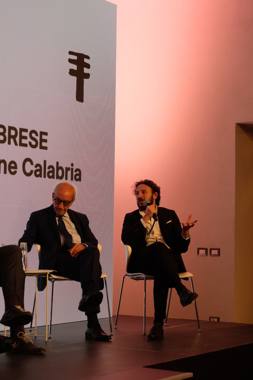 A chi appartiene quello che facciamo, foto 23 di 23