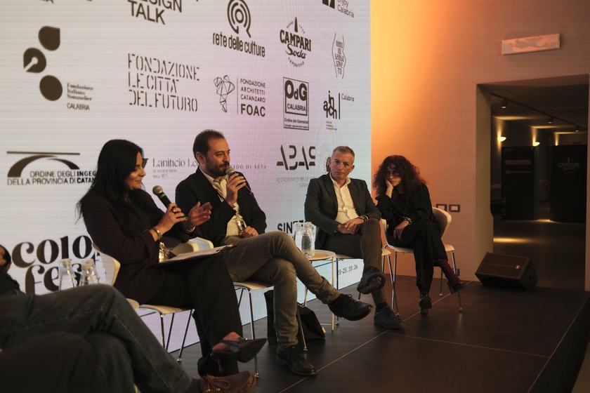 Tratto Design Days 2026, foto 2 di 112