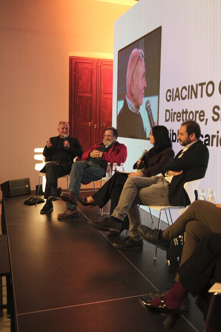 Tratto Design Days 2026, foto 18 di 112