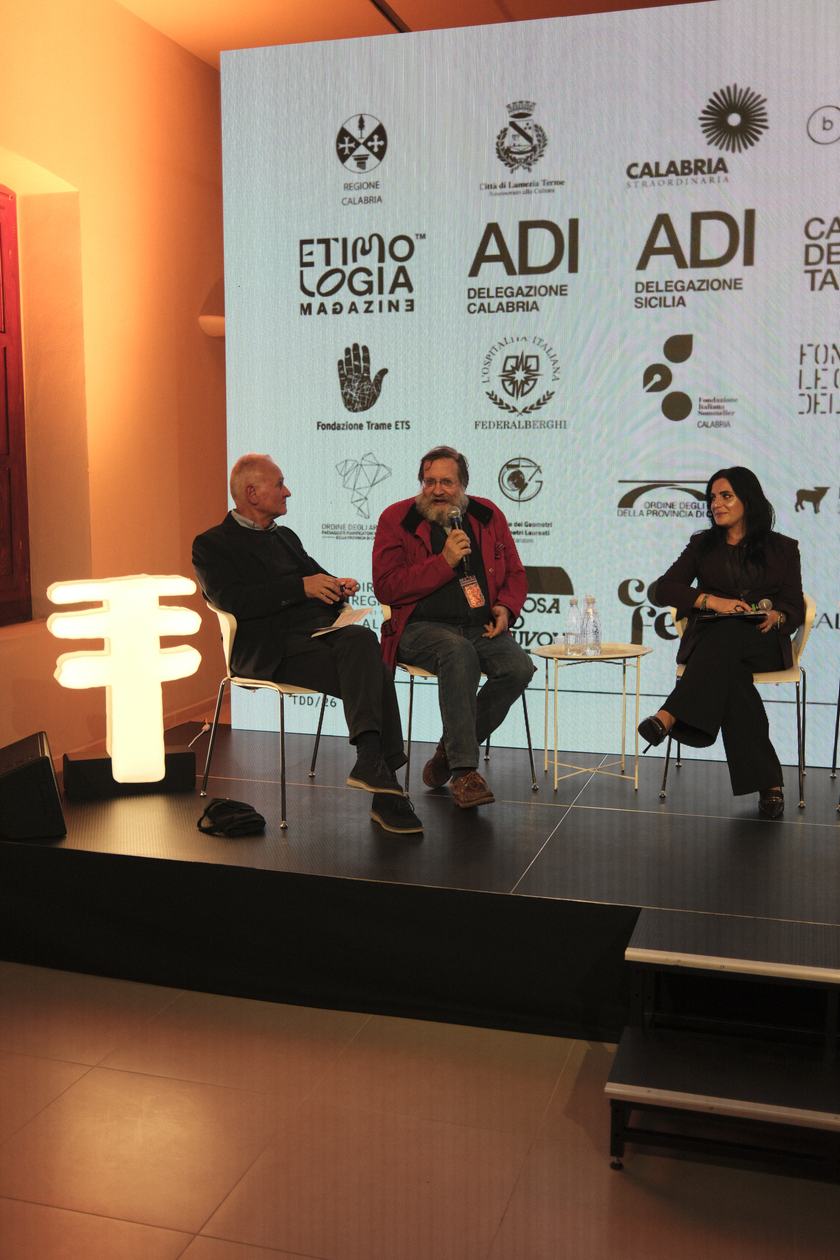 Tratto Design Days 2026, foto 48 di 112