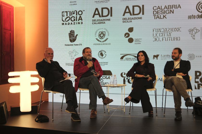 Chiedere a un archivio, foto 9 di 21