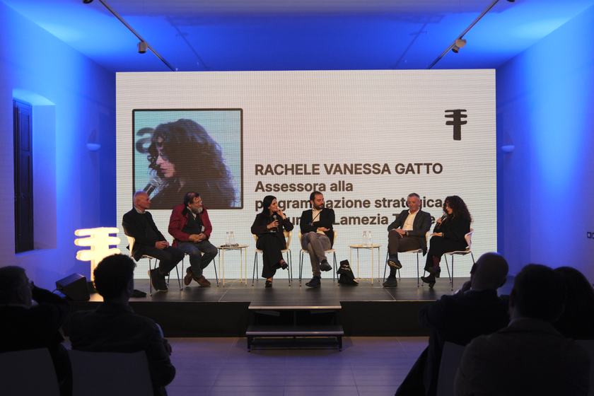 Tratto Design Days 2026, foto 88 di 112