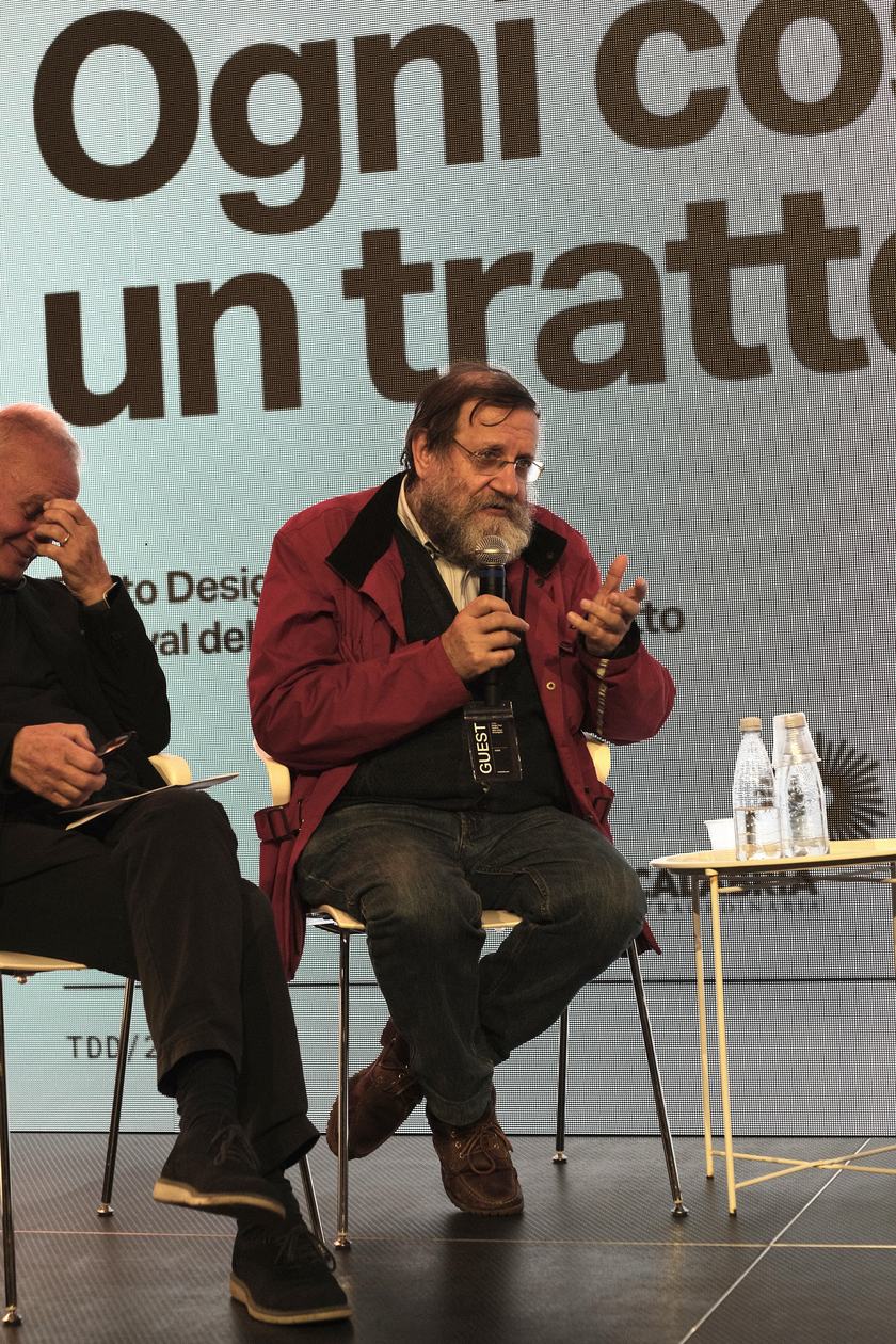 Chiedere a un archivio, foto 19 di 21
