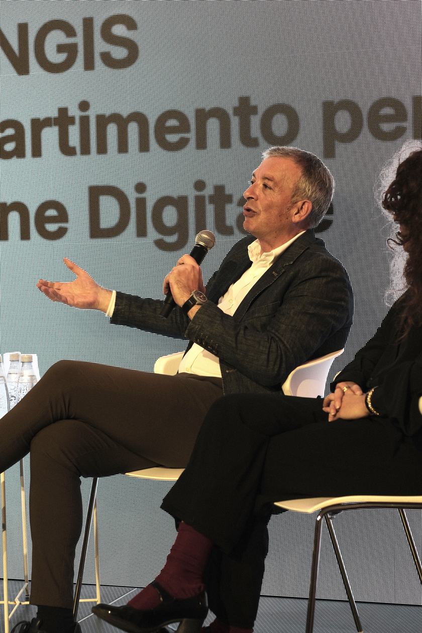 Tratto Design Days 2026, foto 98 di 112