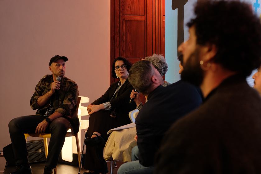 Cosa racchiude un marchio, foto 3 di 14