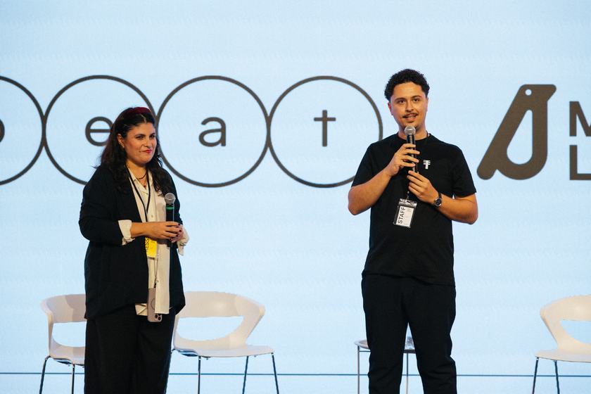 Tratto Design Days 2026, foto 22 di 112