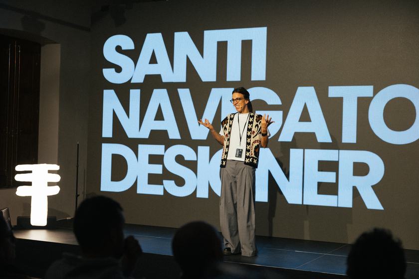 Tratto Design Days 2026, foto 112 di 112
