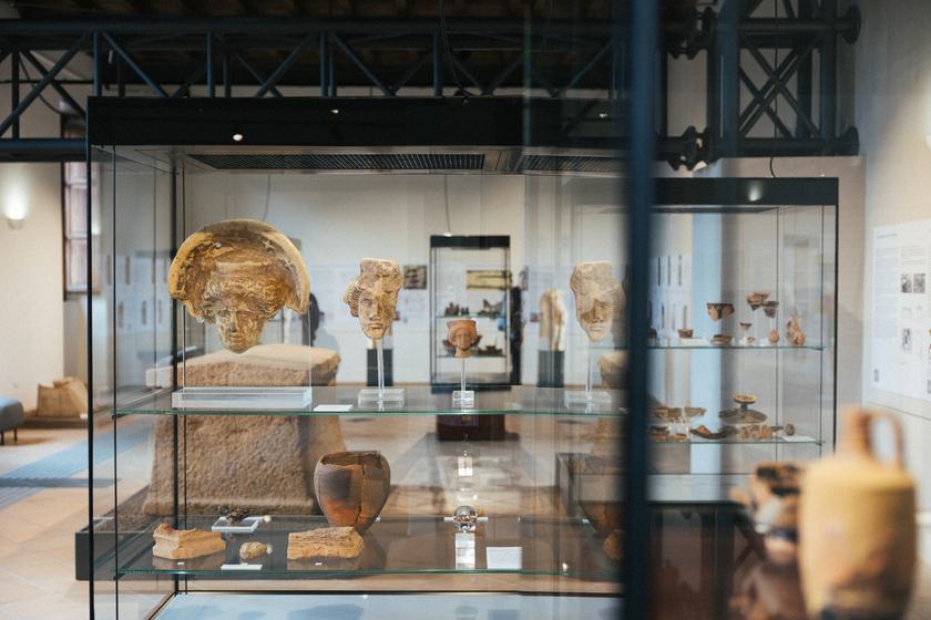Tratto Design Days 2026, foto 4 di 112
