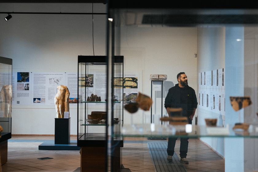 Tratto Design Days 2026, foto 20 di 112