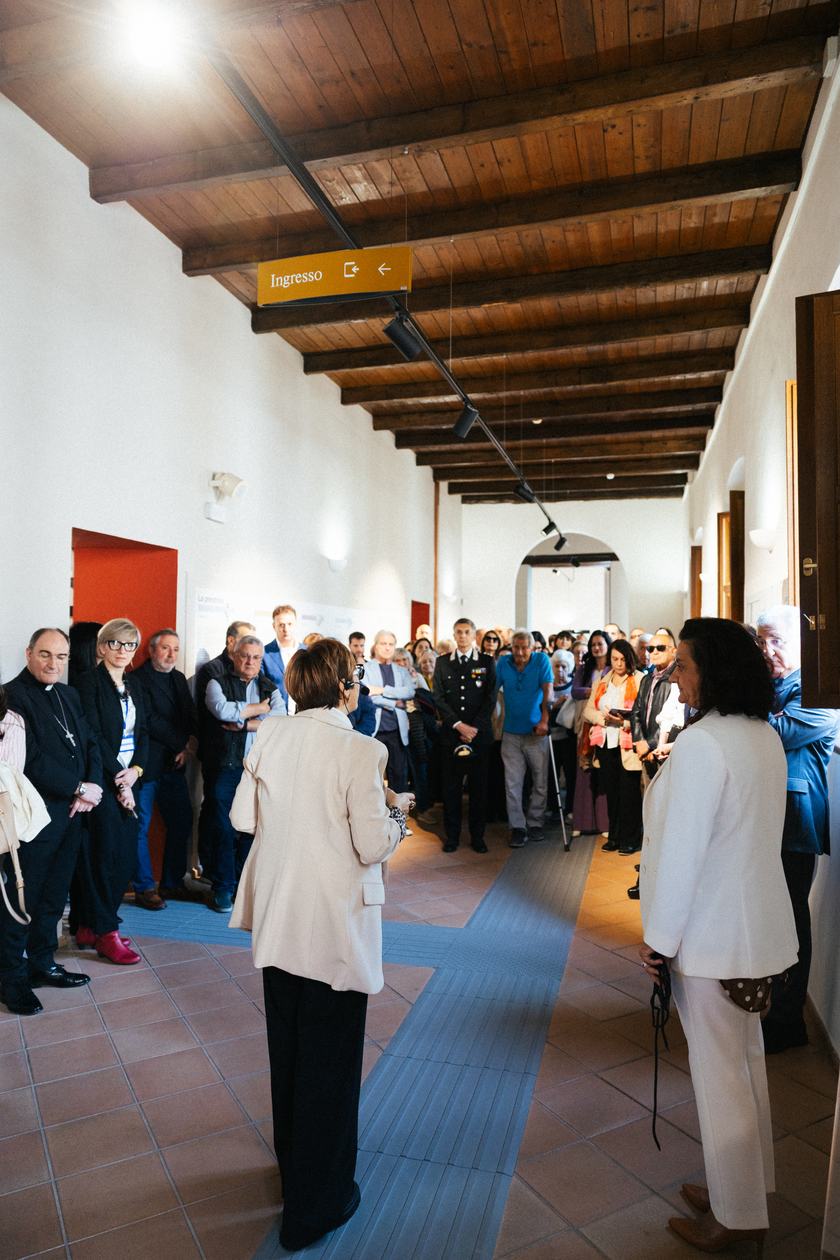 Tratto Design Days 2026, foto 50 di 112