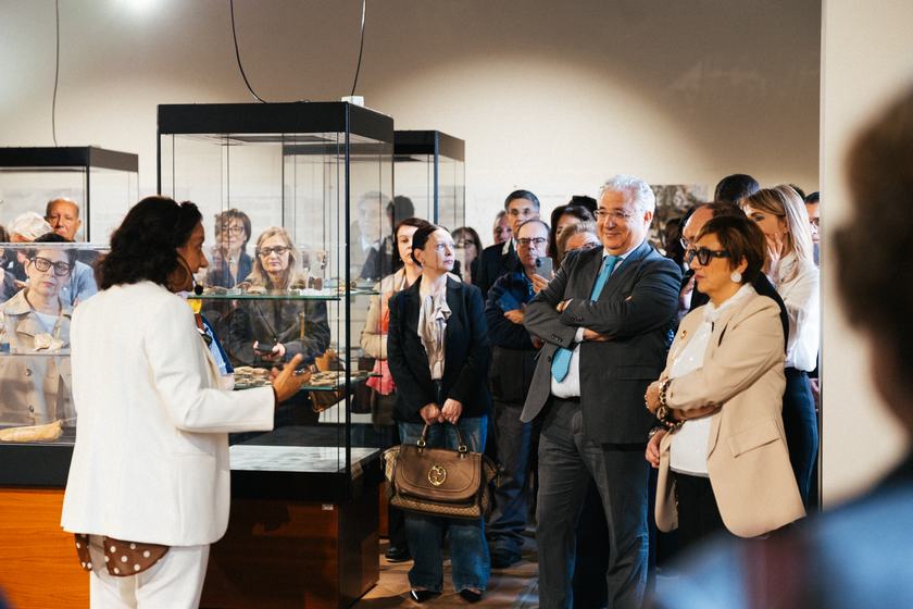 Tratto Design Days 2026, foto 62 di 112