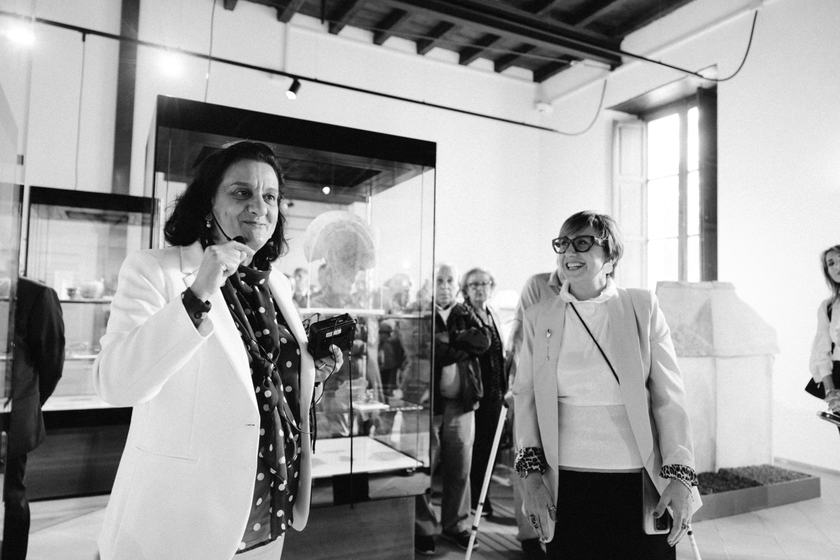 Il museo patrimonio di comunità, foto 11 di 14