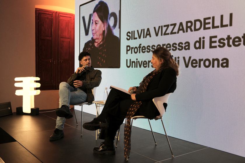 Tratto Design Days 2026, foto 6 di 112
