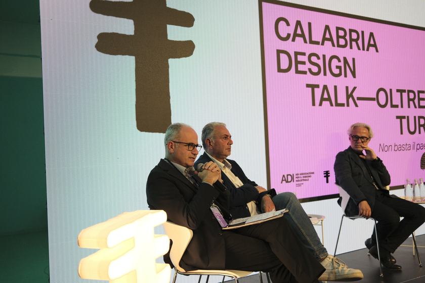 Tratto Design Days 2026, foto 75 di 112