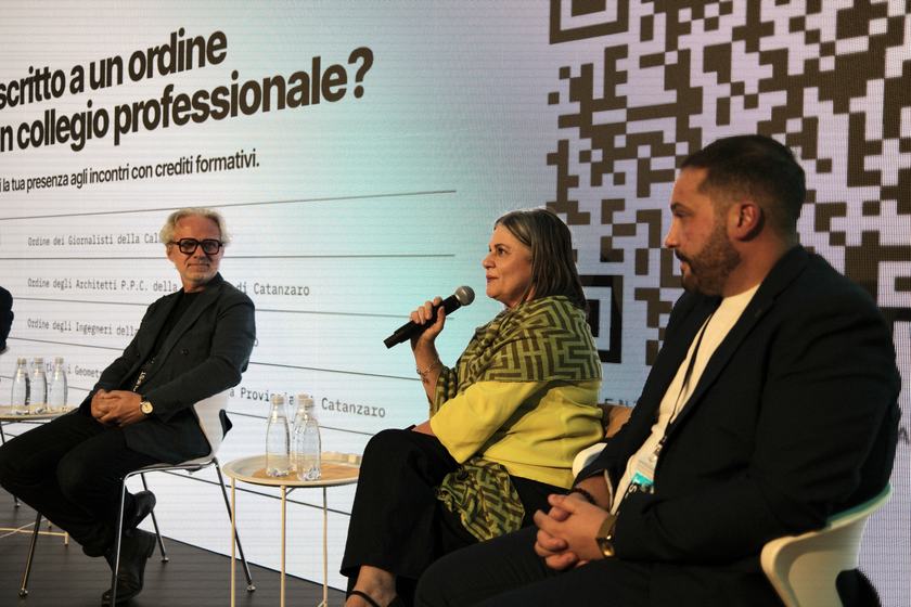 Tratto Design Days 2026, foto 89 di 112
