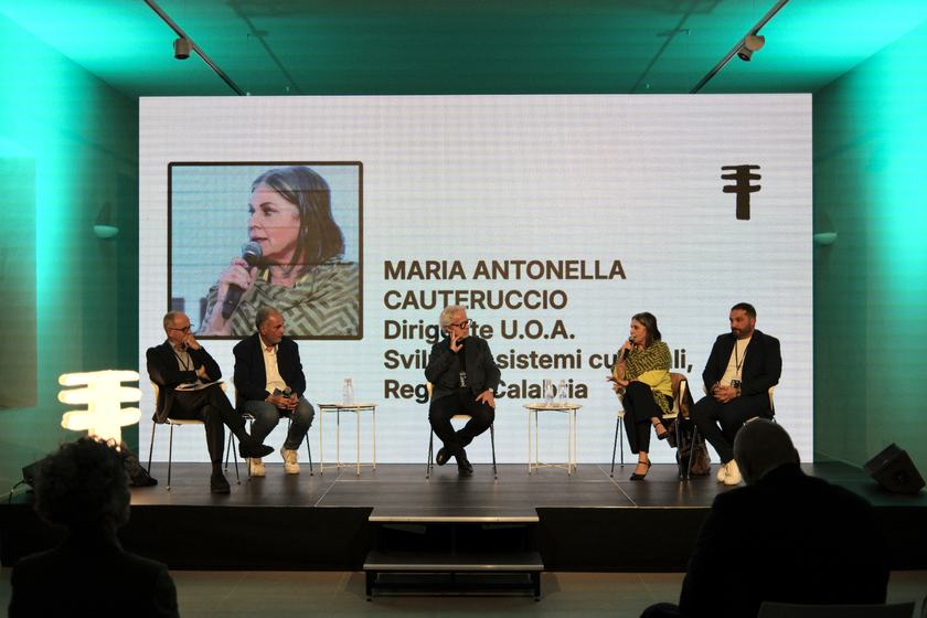 Tratto Design Days 2026, foto 94 di 112