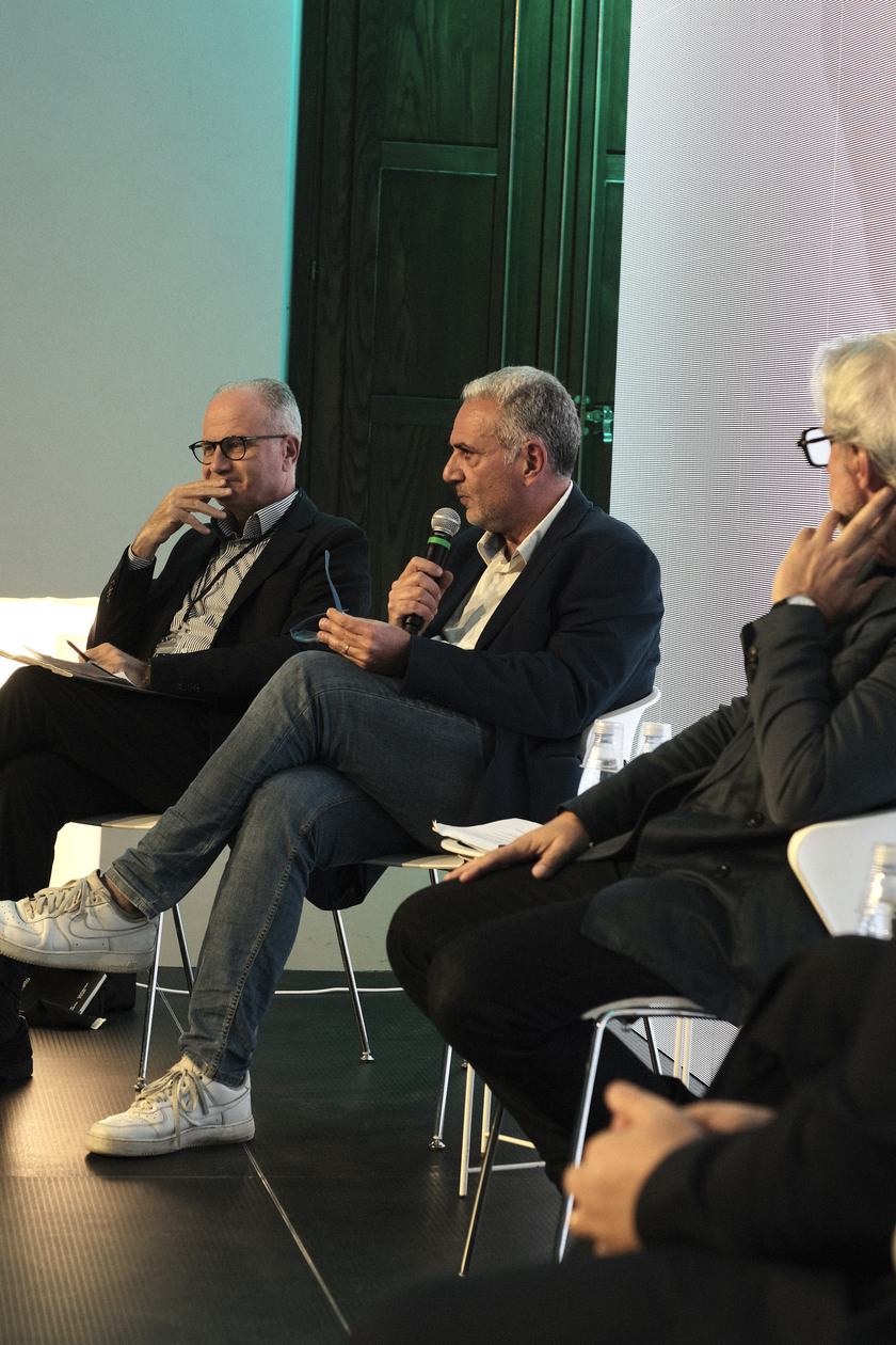 Tratto Design Days 2026, foto 102 di 112