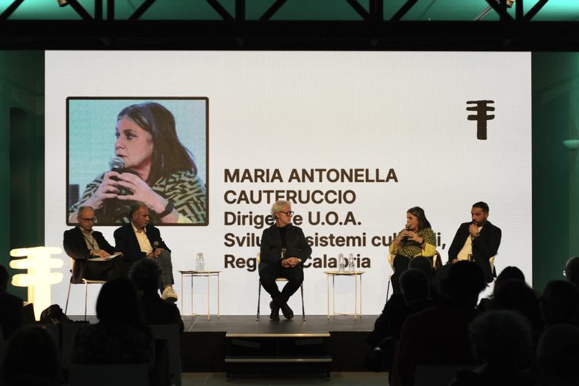 Tratto Design Days 2026, foto 104 di 112