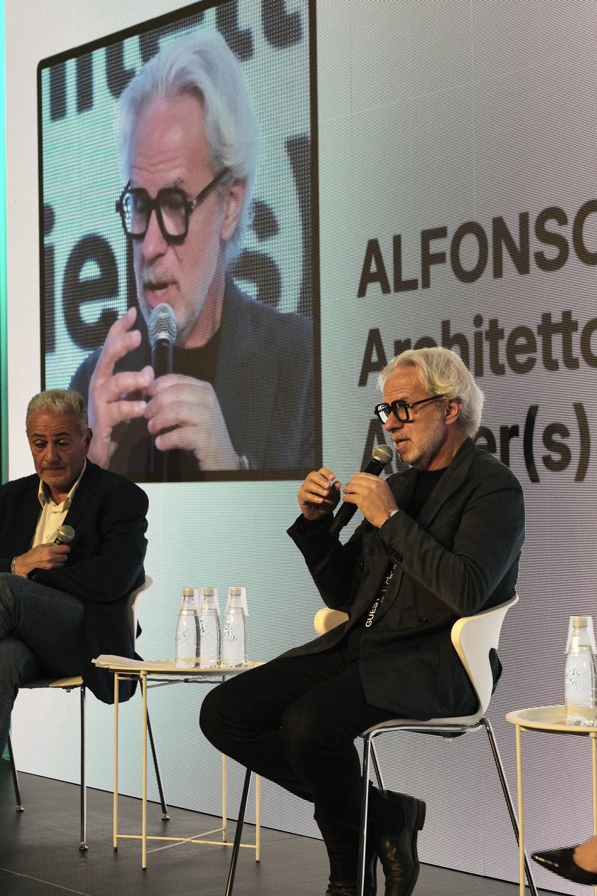Non basta il paesaggio, foto 25 di 27
