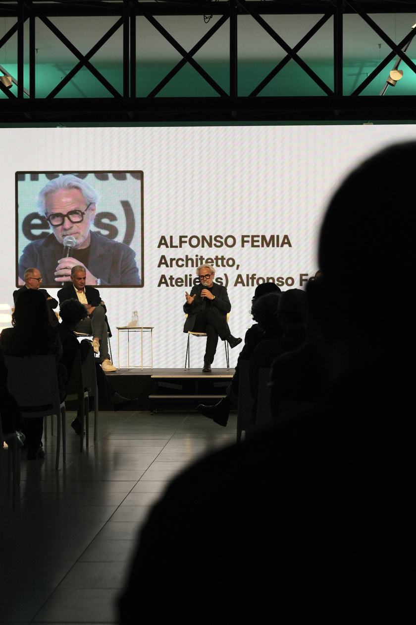 Non basta il paesaggio, foto 27 di 27