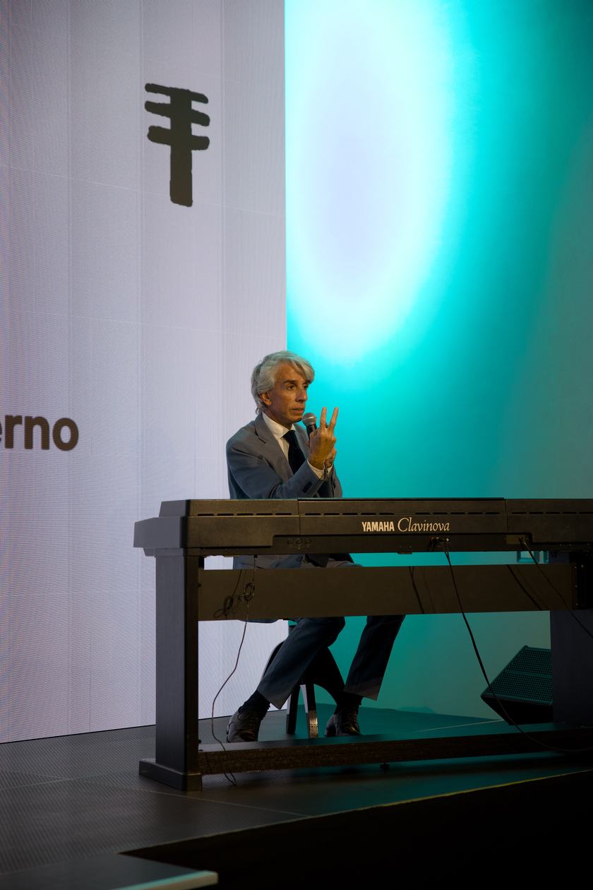 Tratto Design Days 2026, foto 65 di 112