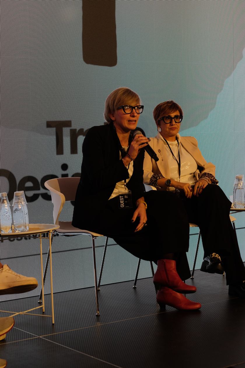 Tratto Design Days 2026, foto 29 di 112