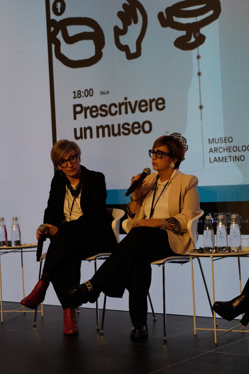 Tratto Design Days 2026, foto 43 di 112