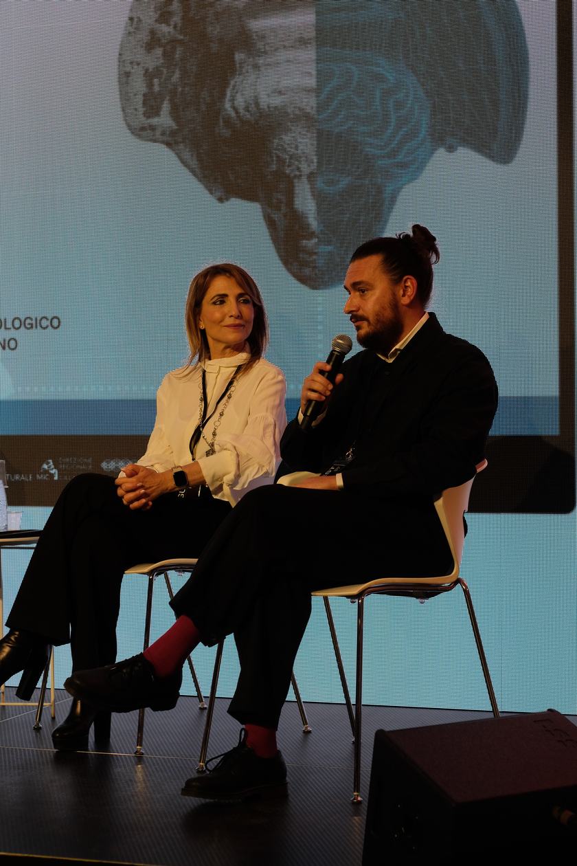 Tratto Design Days 2026, foto 55 di 112