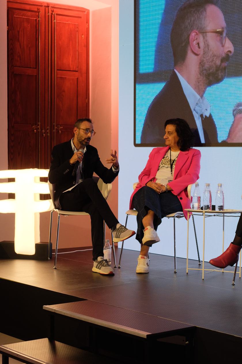 Tratto Design Days 2026, foto 76 di 112