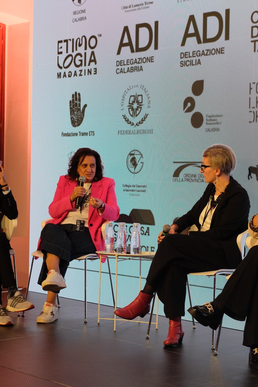 Tratto Design Days 2026, foto 85 di 112