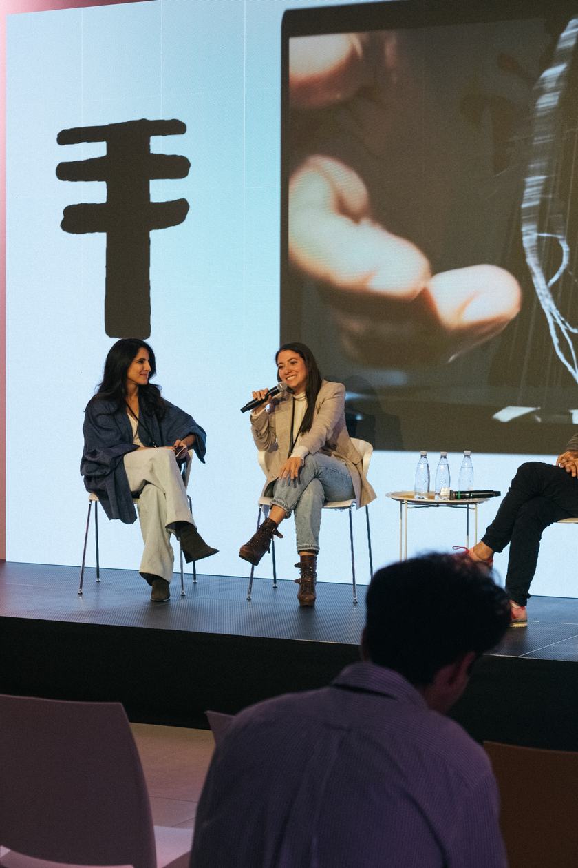Tratto Design Days 2026, foto 68 di 112