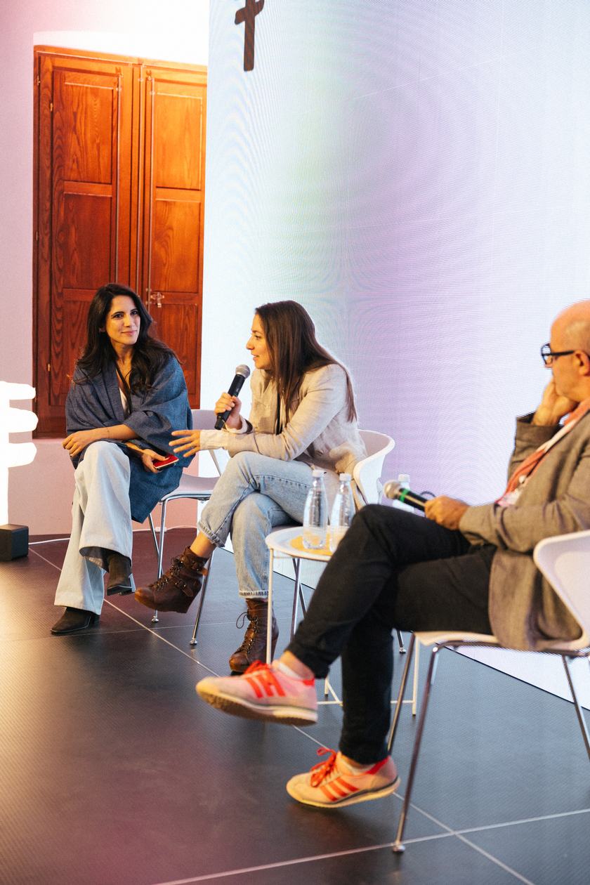 Tratto Design Days 2026, foto 77 di 112