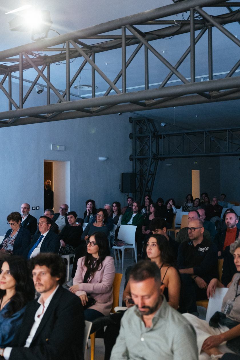 Tratto Design Days 2026, foto 31 di 112