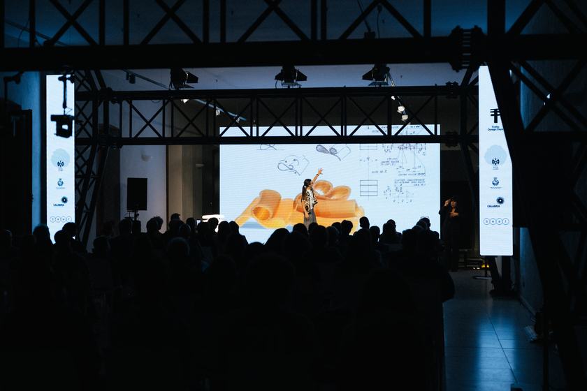 Tratto Design Days 2026, foto 57 di 112