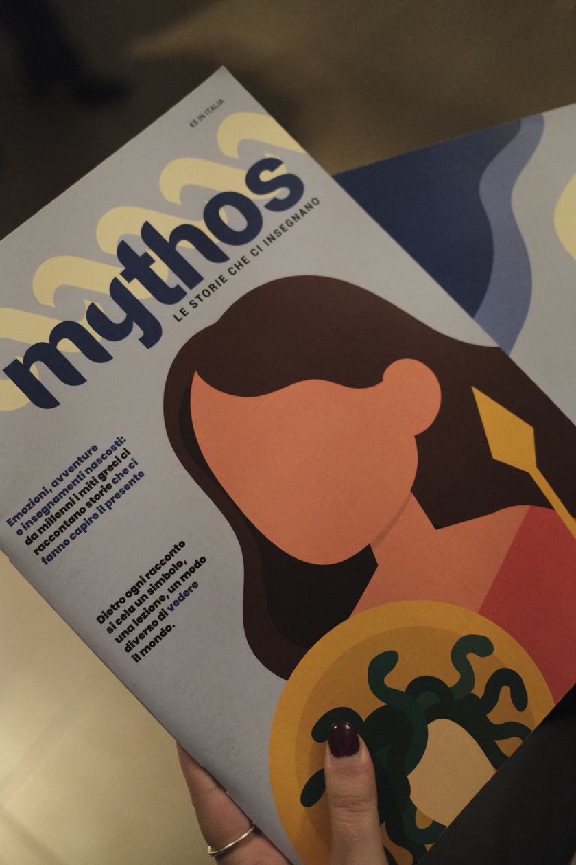 Tratto Design Days 2026, foto 58 di 112