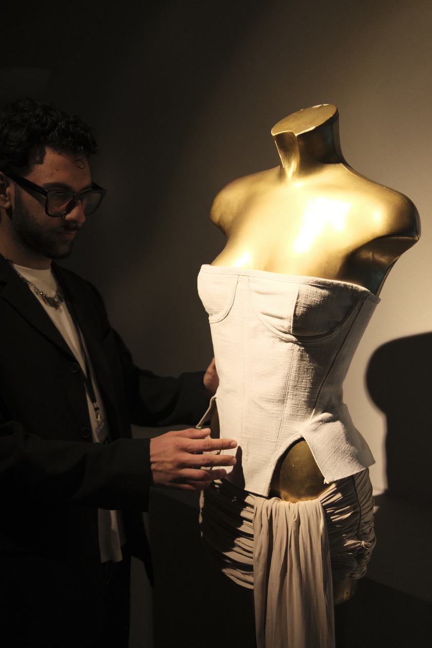 Tratto Design Days 2026, foto 69 di 112