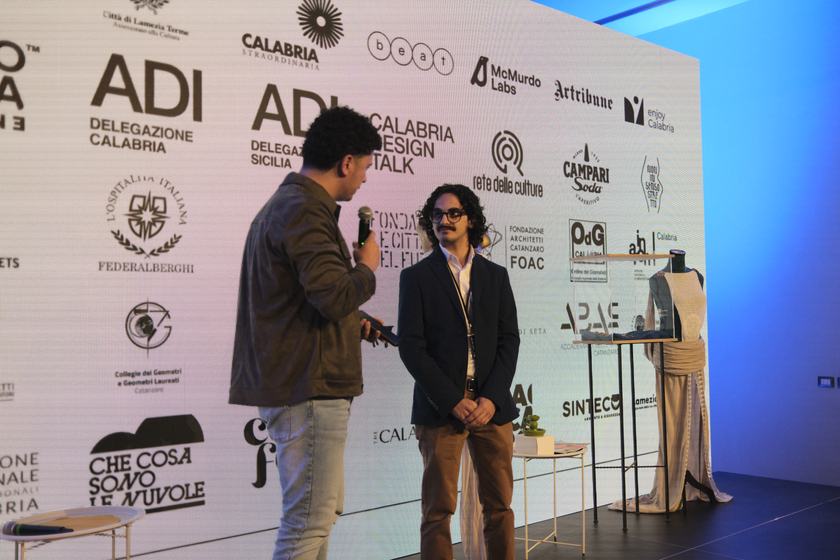 Tratto Design Days 2026, foto 91 di 112