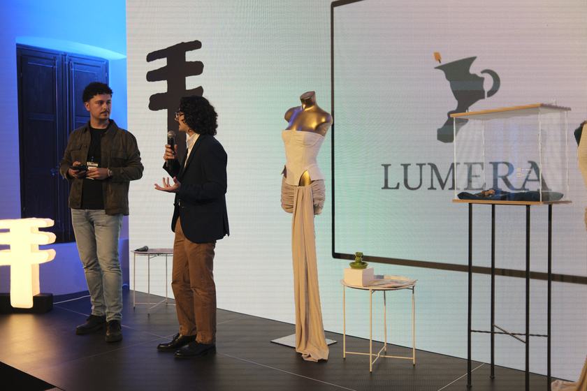 Tratto Design Days 2026, foto 95 di 112