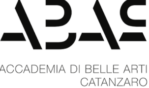 Accademia di Belle Arti di Catanzaro