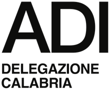ADI Delegazione Calabria
