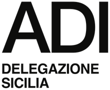 ADI Delegazione Sicilia