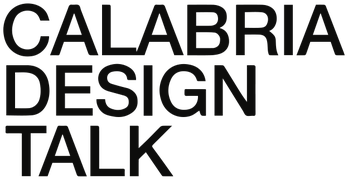 Calabria Design Talk