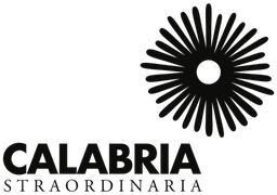Calabria Straordinaria