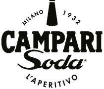Campari Soda