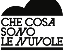 Che cosa sono le nuvole